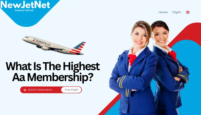 What Is The Highest Aa Membership